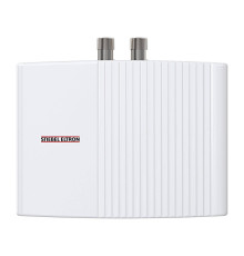 Водонагреватель проточный STIEBEL ELTRON EIL 7 Premium 200137