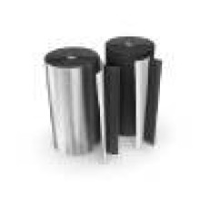 Теплоизоляция в рулоне Energoflex Black Star Duct 10/1.0-10 EFXR10110BSDUC