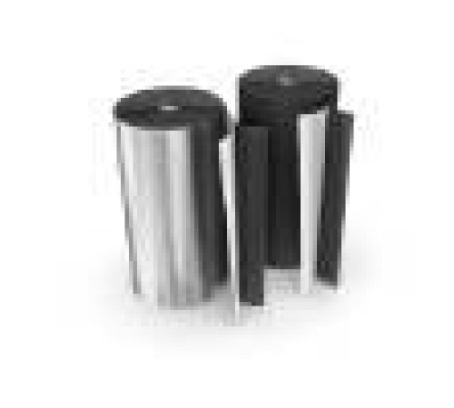 Теплоизоляция в рулоне Energoflex Black Star Duct 10/1.0-10 EFXR10110BSDUC