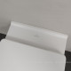 Унитаз подвесной Villeroy & Boch O.novo 360x560 мм DirectFlush с сиденьем 5660HR01
