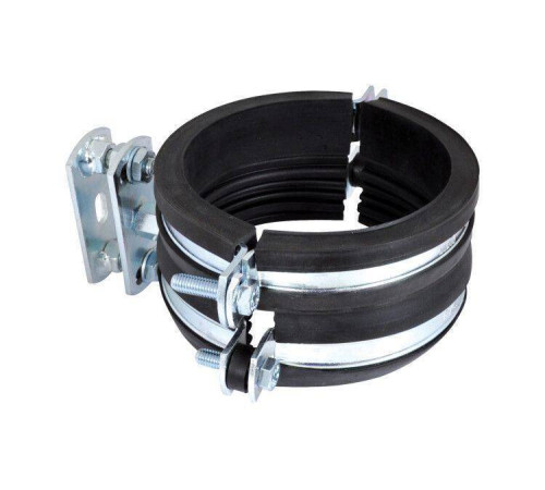 Крепление опорное Walraven BISMAT 1000 KA/GA DN 150 3363150