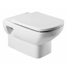 Унитаз подвесной Roca Dama Senso 346517000