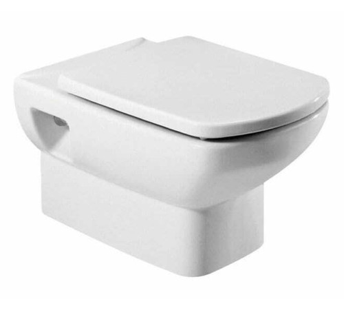 Унитаз подвесной Roca Dama Senso 346517000