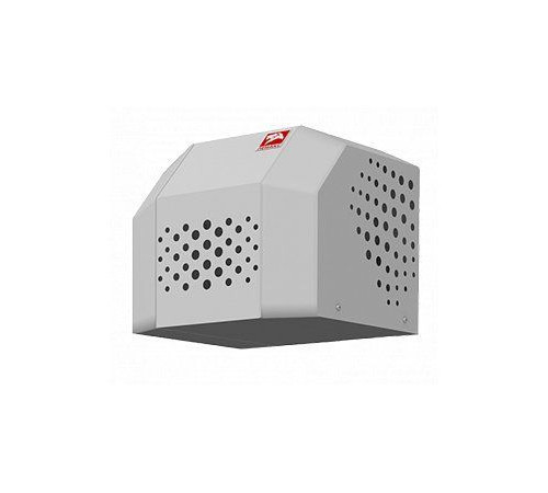 Турбонасадка Лемакс Comfort L d140 мм для котлов 35-40 кВт А115515