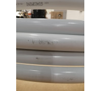 Труба металлопластиковая Giacomini 32x3 мм PE-X/Al/PE-X 20 м R999Y183/003