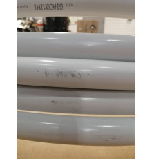 Труба металлопластиковая Giacomini 32x3 мм PE-X/Al/PE-X 20 м R999Y183/003