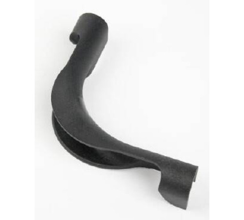 Фиксатор поворота трубы Uponor 90° 16/17 мм полиамид 12393333001