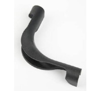 Фиксатор поворота трубы Uponor 90° 20 мм полиамид 12393433001