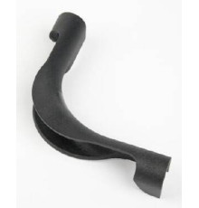 Фиксатор поворота 90° REHAU 25 мм полиамид 12391933001