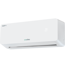 Внутренний блок мульти-сплит-системы Ecoclima CMWM-CH07/AA-4R2 настенный White X-00014080