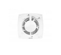 Вентилятор вытяжной BETTOSERB под плитку с обратным клапаном 110150