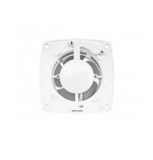 Вентилятор вытяжной BETTOSERB под плитку с обратным клапаном 110150