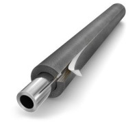 Трубка теплоизоляционная Energoflex Super SK самоклеящаяся 22/9-2 мм 2 м EFXT022092SUSK