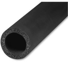 Трубка теплоизоляционная K-FLEX ST 9х54 мм R09054215508