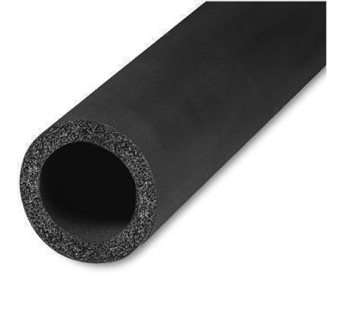 Трубка теплоизоляционная K-FLEX ST 9х54 мм R09054215508