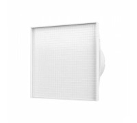 Накладка Pestan Bettoserb под плитку белая 110150CW