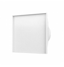 Накладка Pestan Bettoserb под плитку белая 110150CW