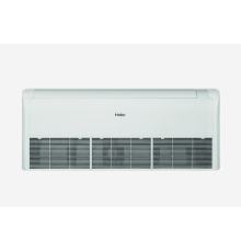 Внутренний блок напольно-потолочный Haier AC140S2LK1FA