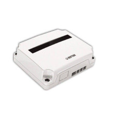 Модуль управления Neptun Base 100035500000