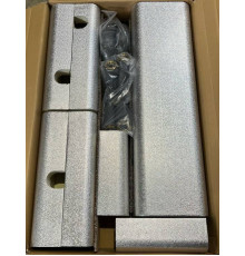 Изоляция Meibes KU120-80-2HK-60 кВт 7247433