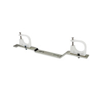 Кронштейн для коллекторов Varmega VM146 1 дюйм VM09852