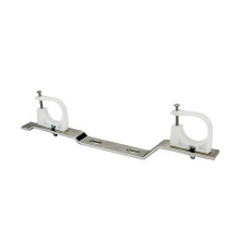 Кронштейн для коллекторов Varmega VM146 1 дюйм VM09852