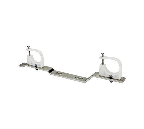 Кронштейн для коллекторов Varmega VM146 1 дюйм VM09852