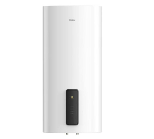 Водонагреватель накопительный Haier ES80V-F7 80 л GA0GHPE00RU