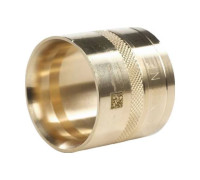 Гильза монтажная REHAU RAUTITAN LX 32 11080041001