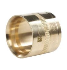 Гильза монтажная REHAU RAUTITAN LX 32 11080041001