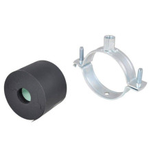 Хомут изолирующий Walraven BISOFIX E13 M8/10 64 мм 2210064