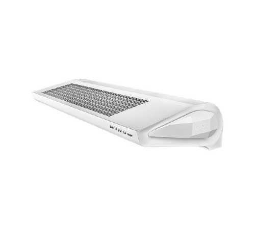 Воздушная завеса VTS WING II C100 (AC) без нагревателя 1-4-2801-0256