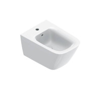 Биде подвесное Catalano Green 55x37 см с 1 отверстием 0418551001