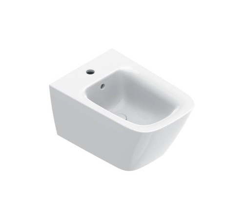 Биде подвесное Catalano Green 55x37 см с 1 отверстием 0418551001