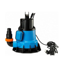 Насос погружной дренажный Джилекс Дренажник 550/14 5151