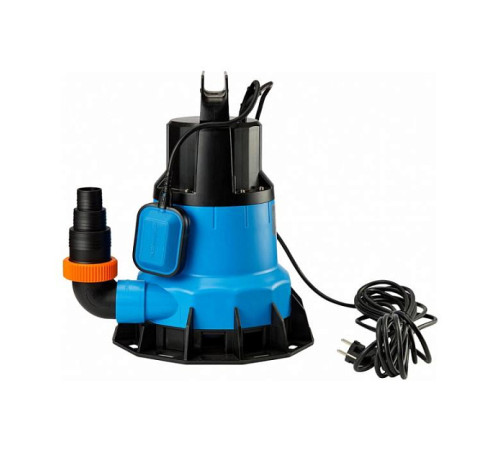 Насос погружной дренажный Джилекс Дренажник 550/14 5151