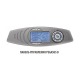 Котёл газовый напольный Ferroli PEGASUS D 32 одноконтурный 32 кВт 0E4L4AWA