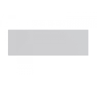 Панель фронтальная для ванны AM.PM Gem 160х70 см W90A-160-070W-P