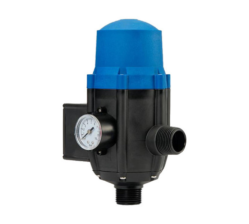 Блок автоматики управления насосом Джилекс 9001