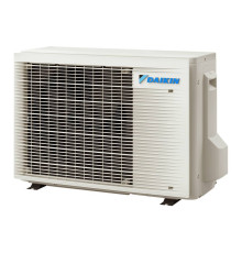 Наружный блок кондиционера Daikin RXJ35A инверторный RXJ35A