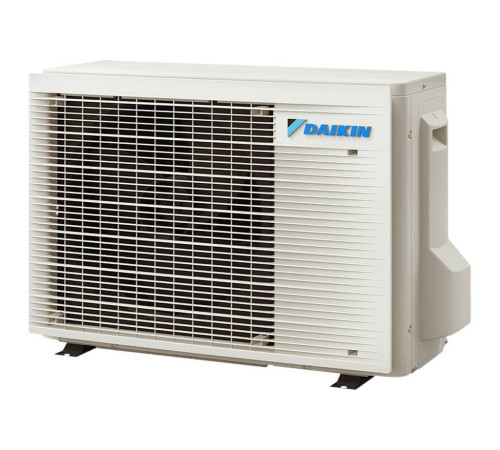 Наружный блок кондиционера Daikin RXJ35A инверторный RXJ35A
