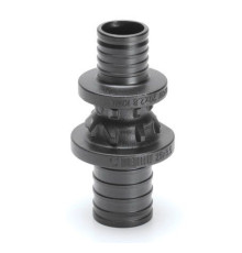 Муфта соединительная переходная REHAU RAUTITAN 32-25 PX 11600441001