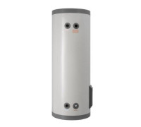 Водонагреватель накопительный Haier FCD-JTLD 150 л напольный GA0C50E02RU