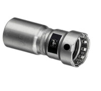 Редукционная вставка Viega Megapress с SC-Contur 1x3/4 695415