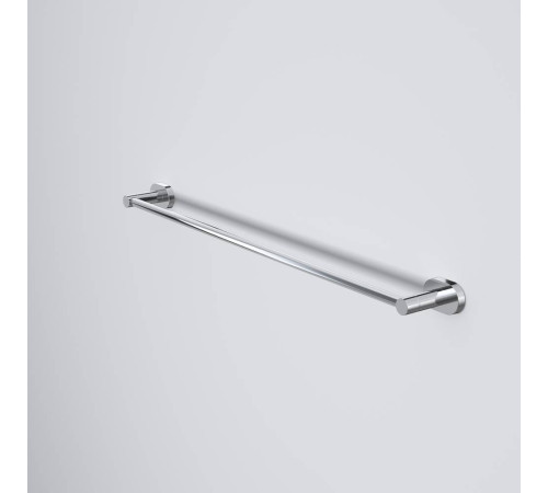 Вешалка для полотенец AM.PM Sense L 65 см A74346400