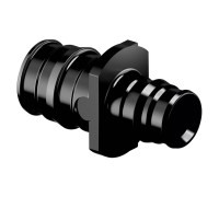 Переходник Uponor Q&E PPSU 20-16 мм 1008674