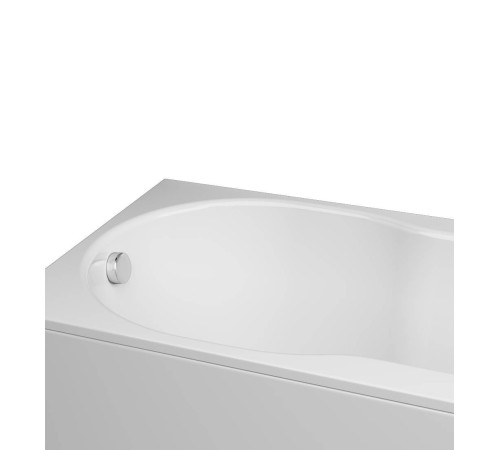 Ванна акриловая AM.PM X-Joy 170x70 см W88A-170-070W-A