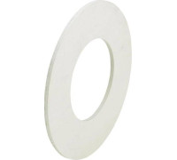 Уплотнительный элемент Viega AFM 34 D20 611309