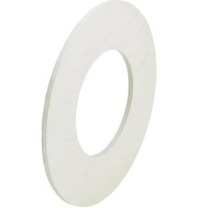 Уплотнительный элемент Viega AFM 34 D20 611309