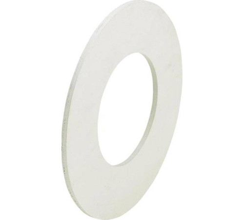 Уплотнительный элемент Viega AFM 34 D20 611309